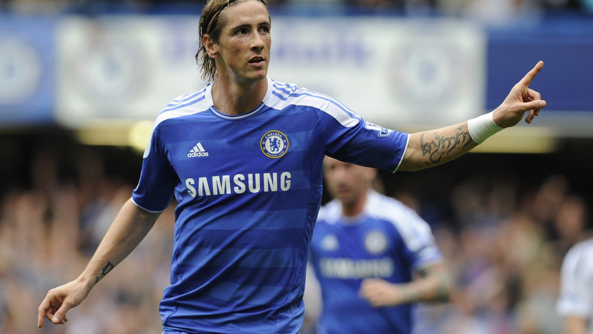 恩佐，攻防转换的艺术—乌克兰对阵荷兰的战术核心