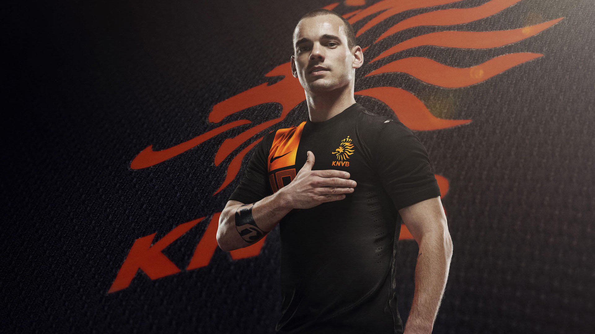 从安哥拉到世界之巅，恩佐的2026制霸之路