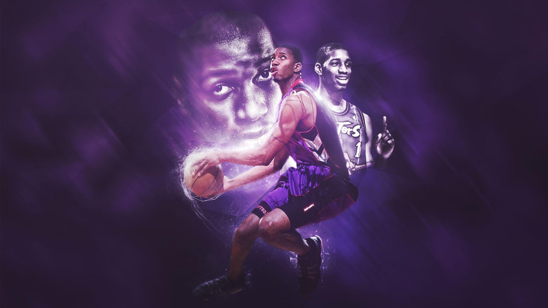 逆转与新生，从法国队到李梓嘉的制胜哲学