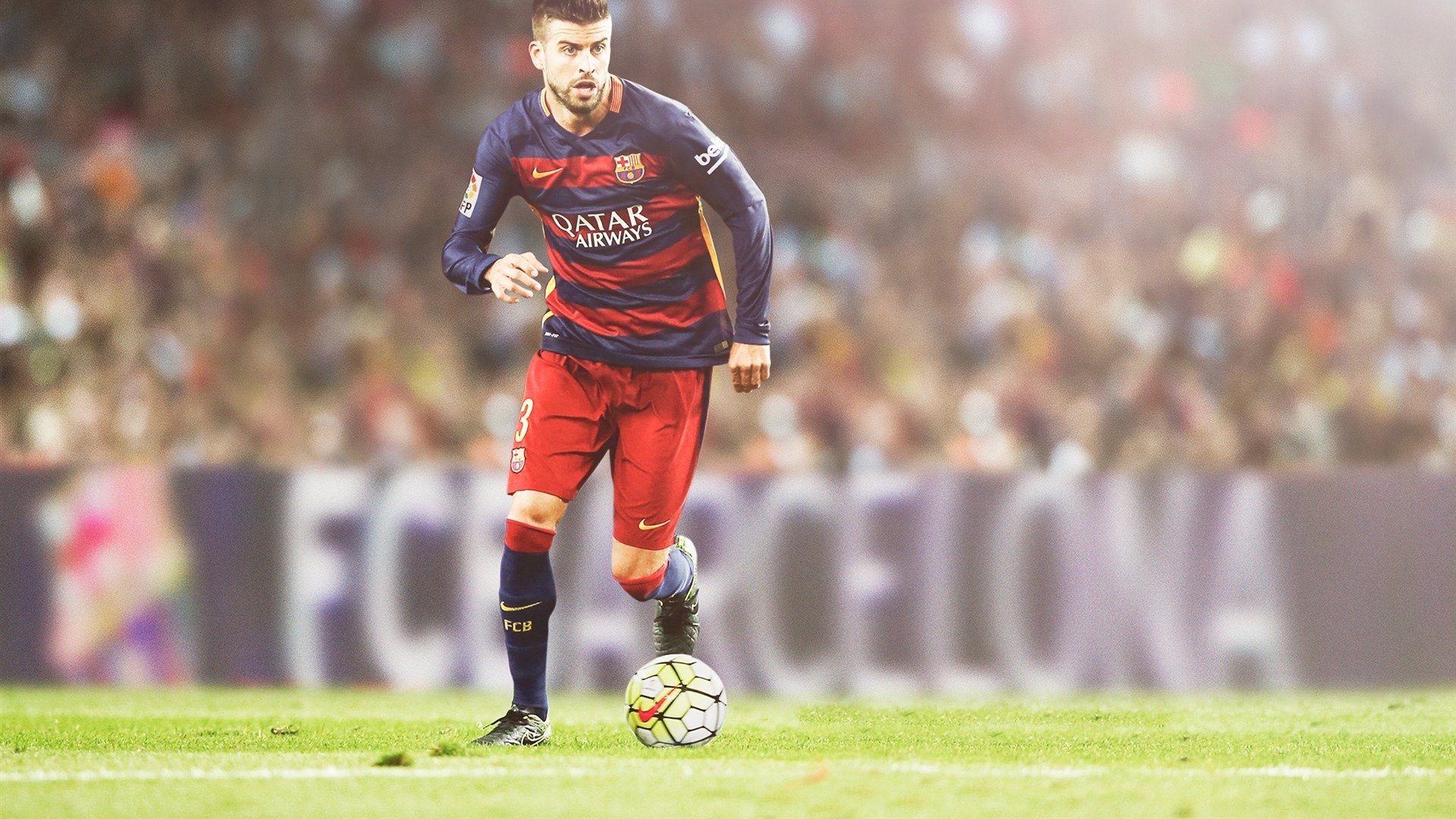 绝杀时刻，汉密尔顿扛起全队，红牛终场逆袭索伯