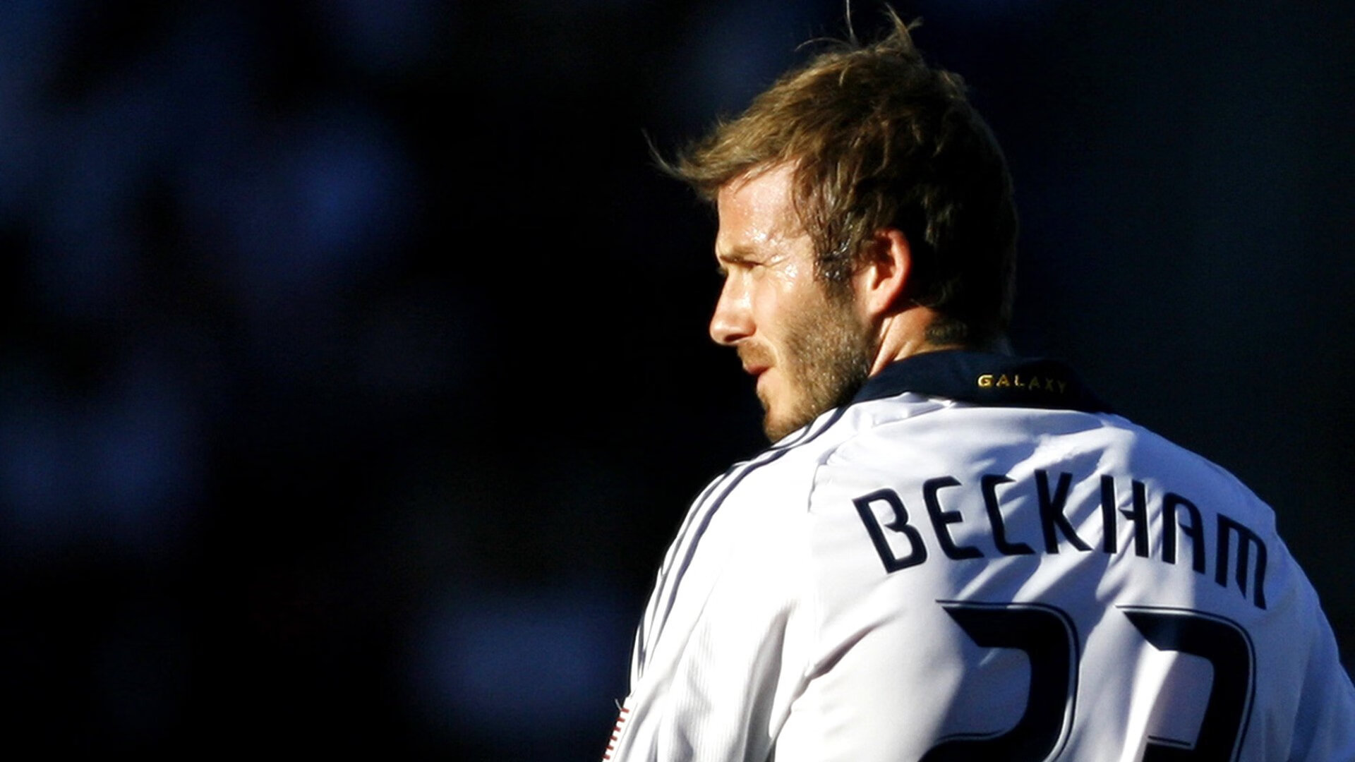 赛道上的心跳，汉密尔顿绝杀时刻，迈凯伦如何终结法拉利王朝