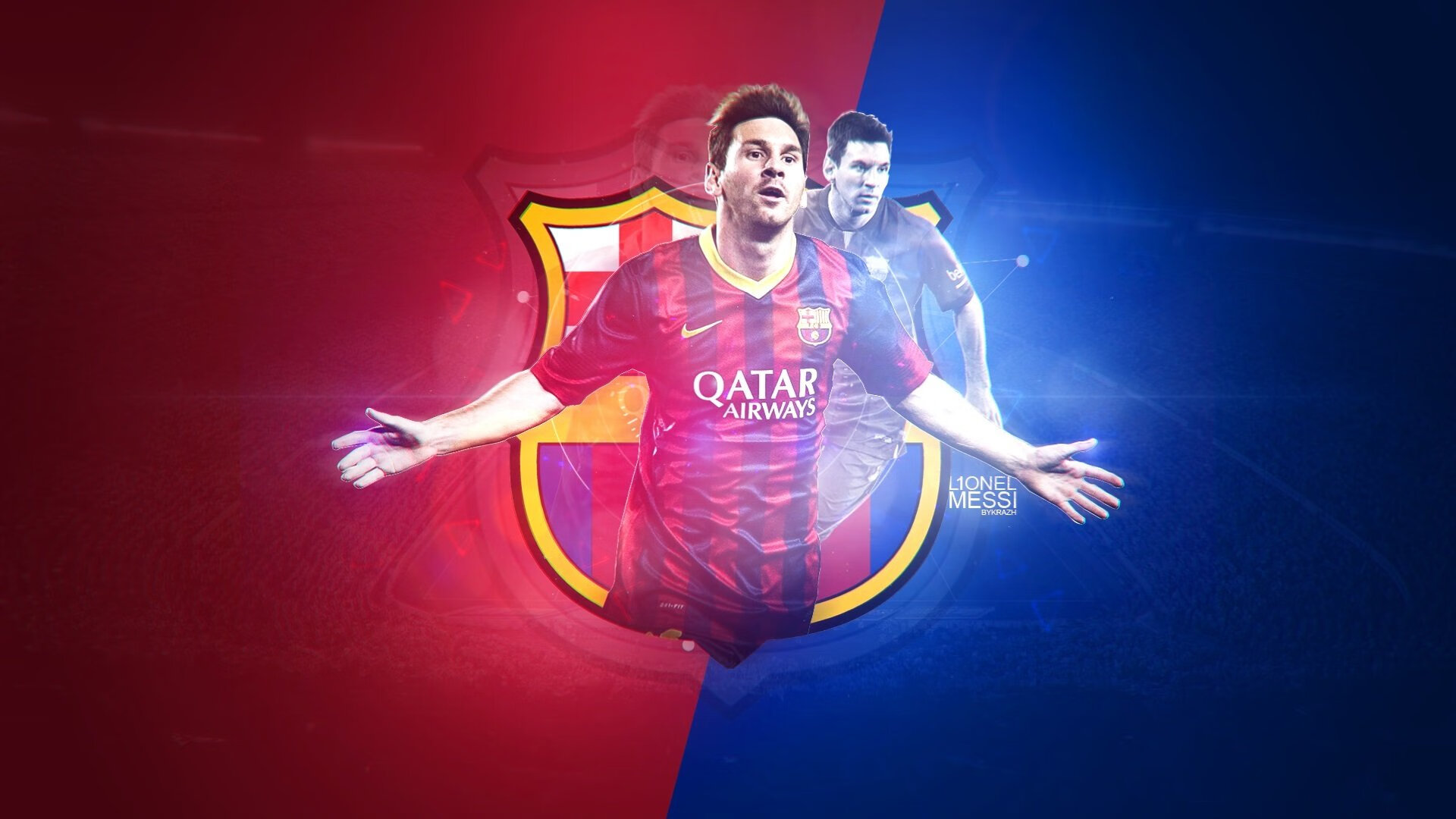 武切维奇火热手感点燃赛场，爵士末节惊天逆转猛龙