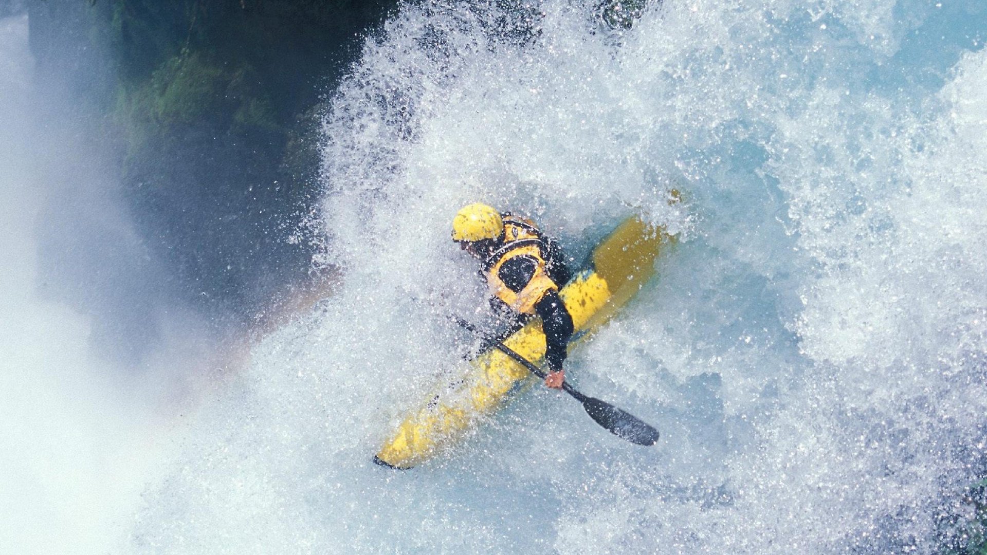 当南美风暴席卷非洲草原，阿圭罗统治下的拜仁式碾压