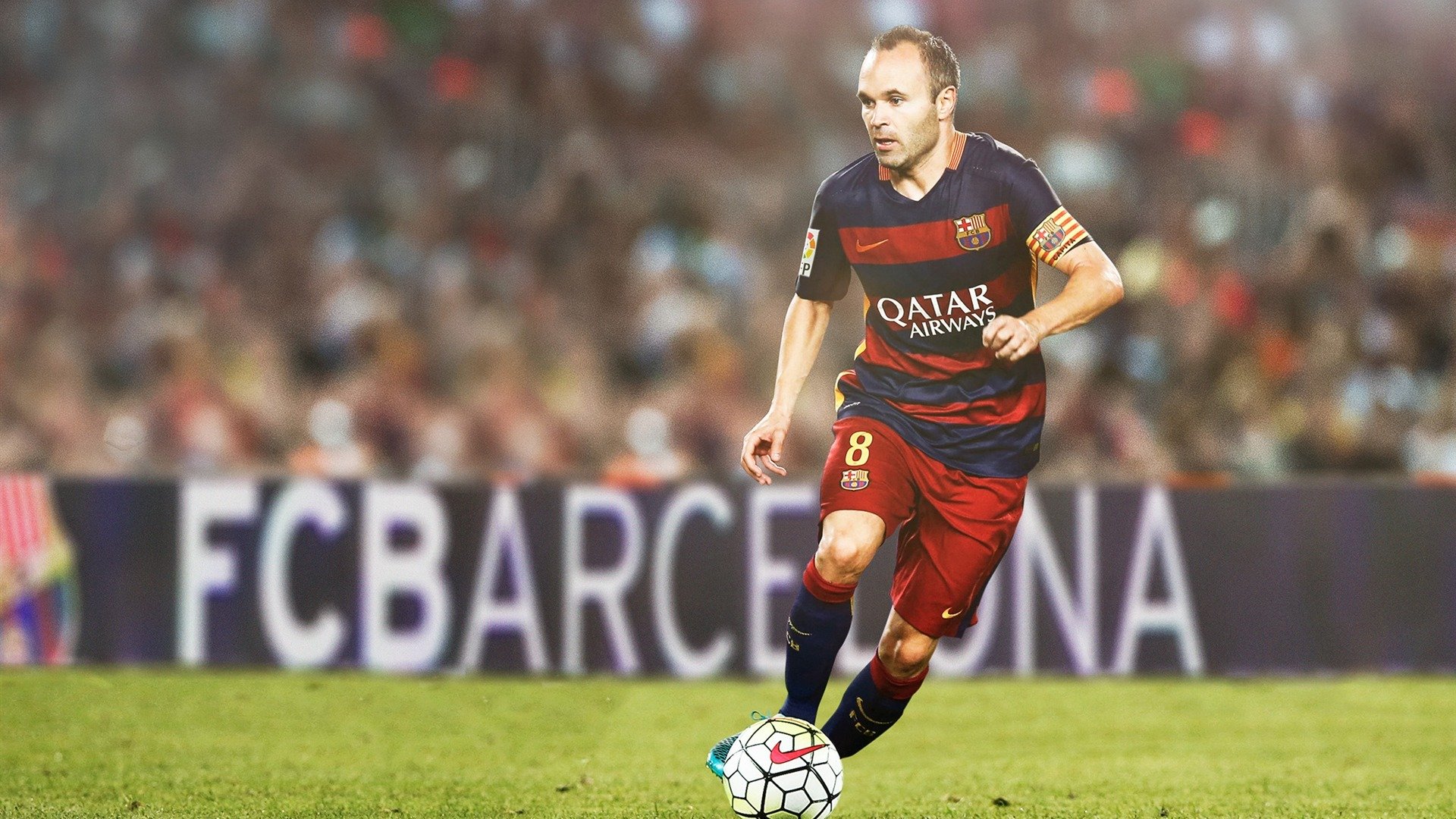 姆巴佩末节接管比赛，塞内加尔生死战取胜中国—当足球成为国家意志的延伸