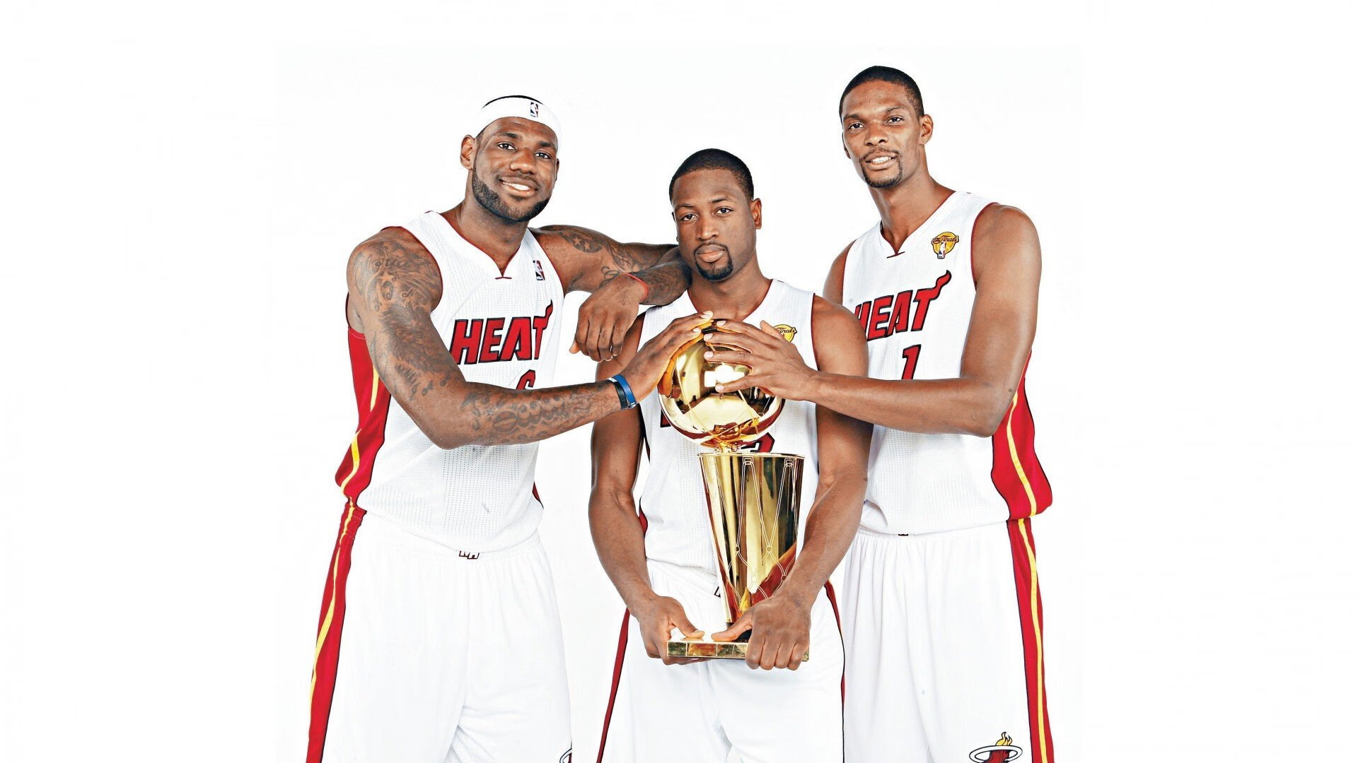 东瀛铁壁前的南美探戈,巴斯托尼,当个人能力成为唯一解药