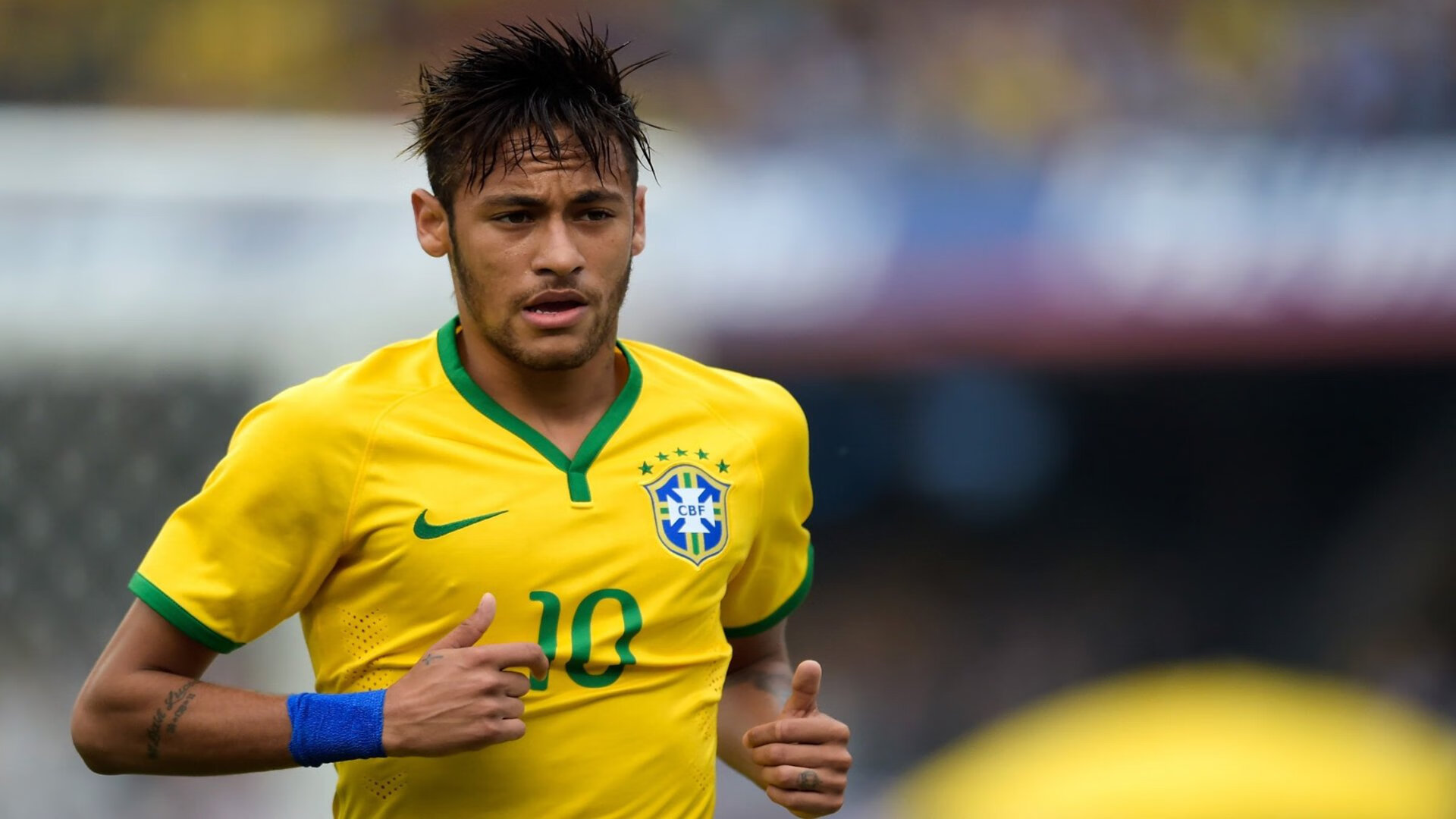 东瀛铁壁前的南美探戈,巴斯托尼,当个人能力成为唯一解药