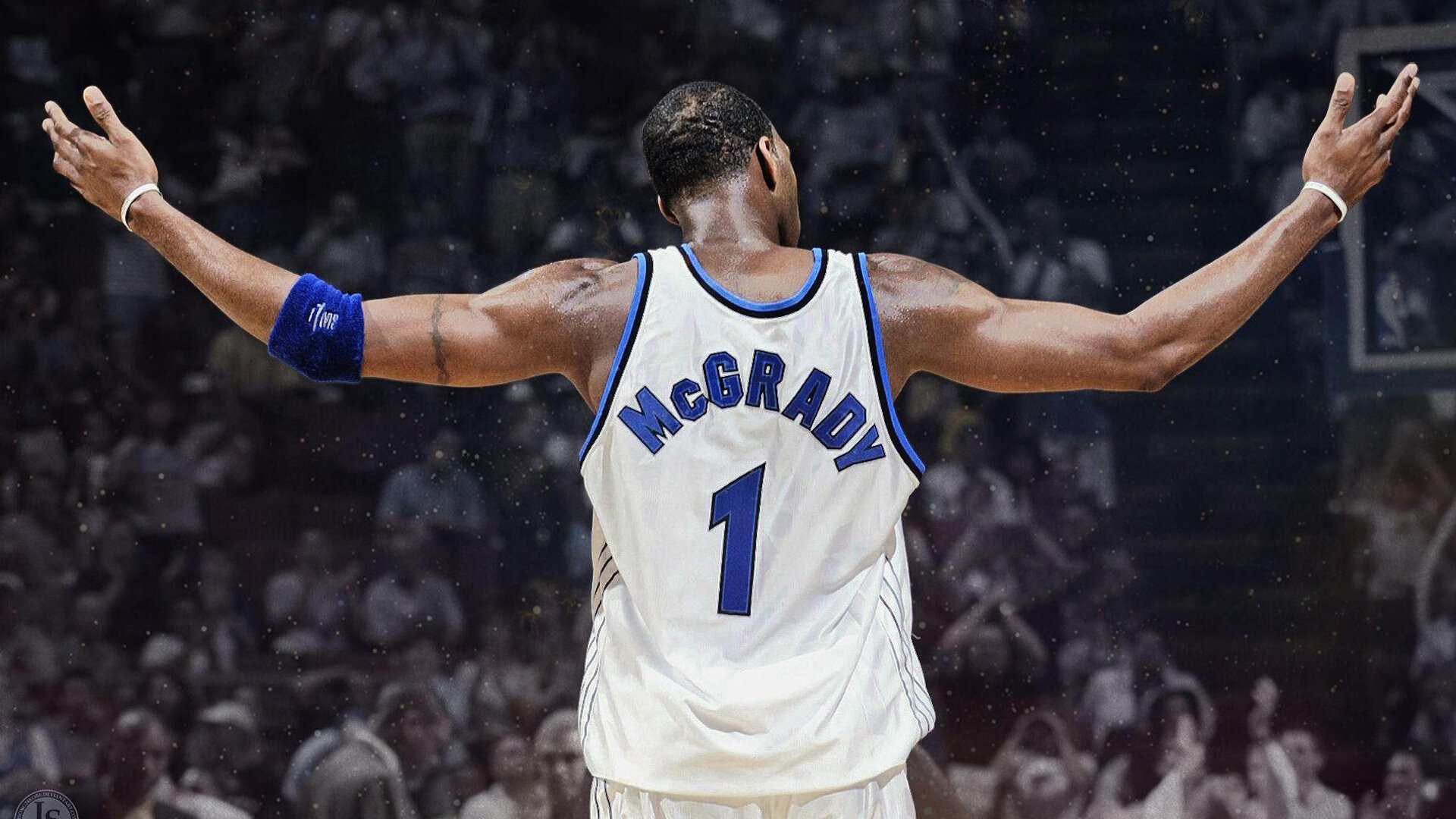 跨界传奇,森林狼踏平太阳之夜,拉文在欧冠半决赛接管比赛