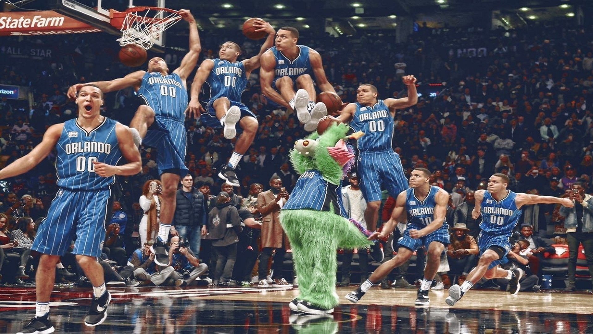 当蓝黑遇见红蓝,内马尔末节魔法点燃国际米兰与里昂的经典对决