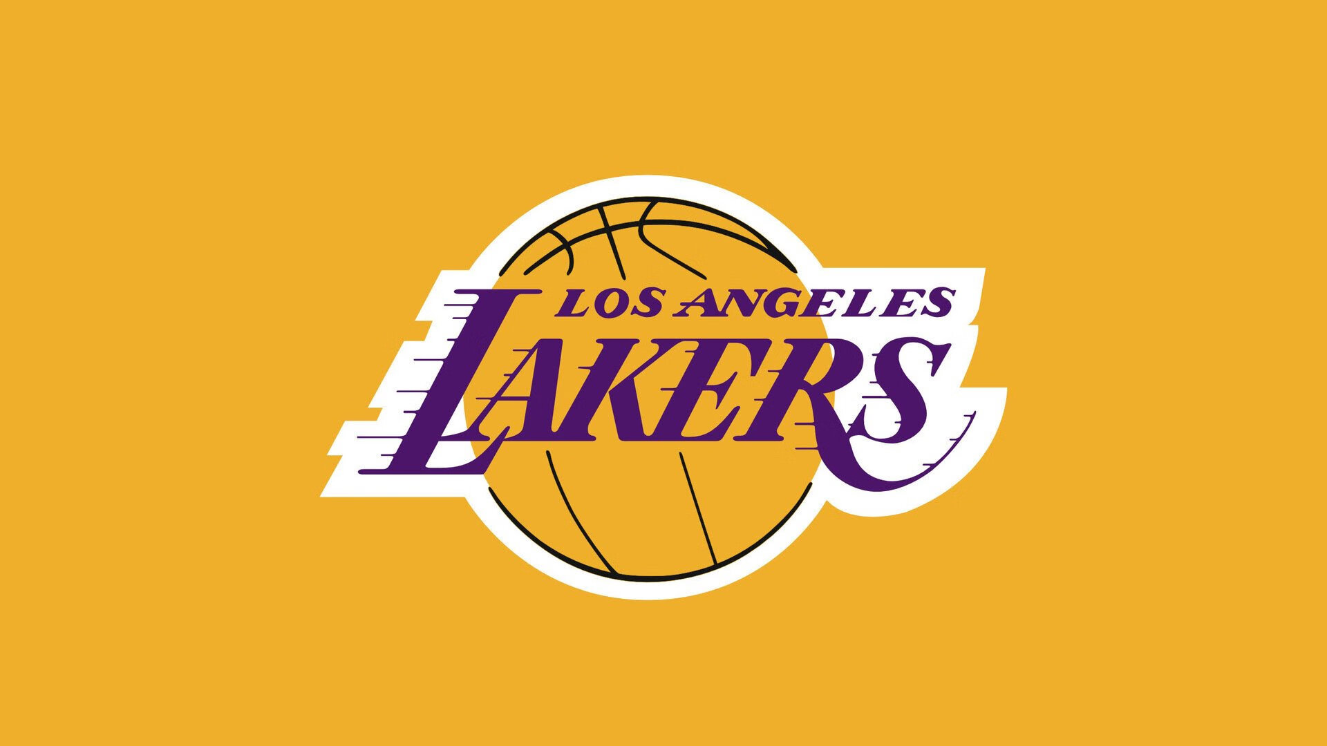 跨界奇才强压鹈鹕，莫兰特在德甲争冠战接管比赛，当篮球天才降临绿茵场