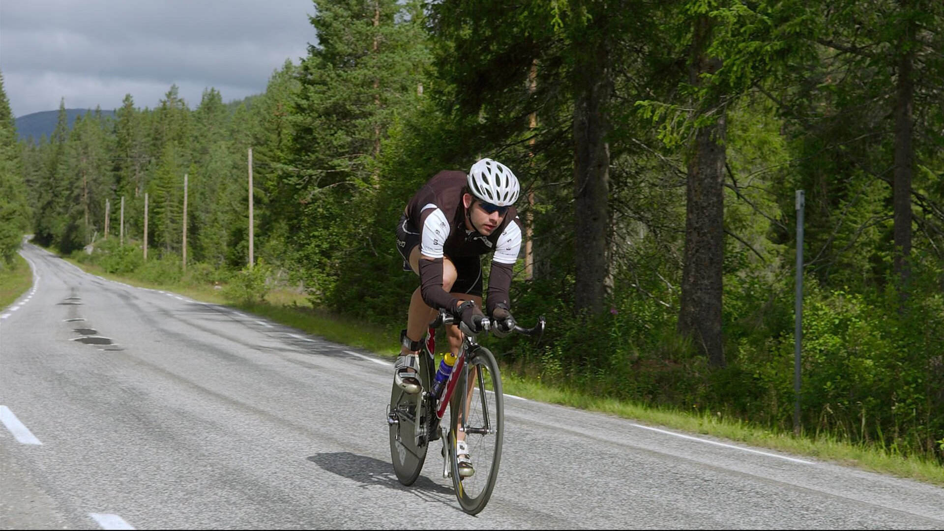 保罗全场最佳无争议，黄蜂全面压制热火