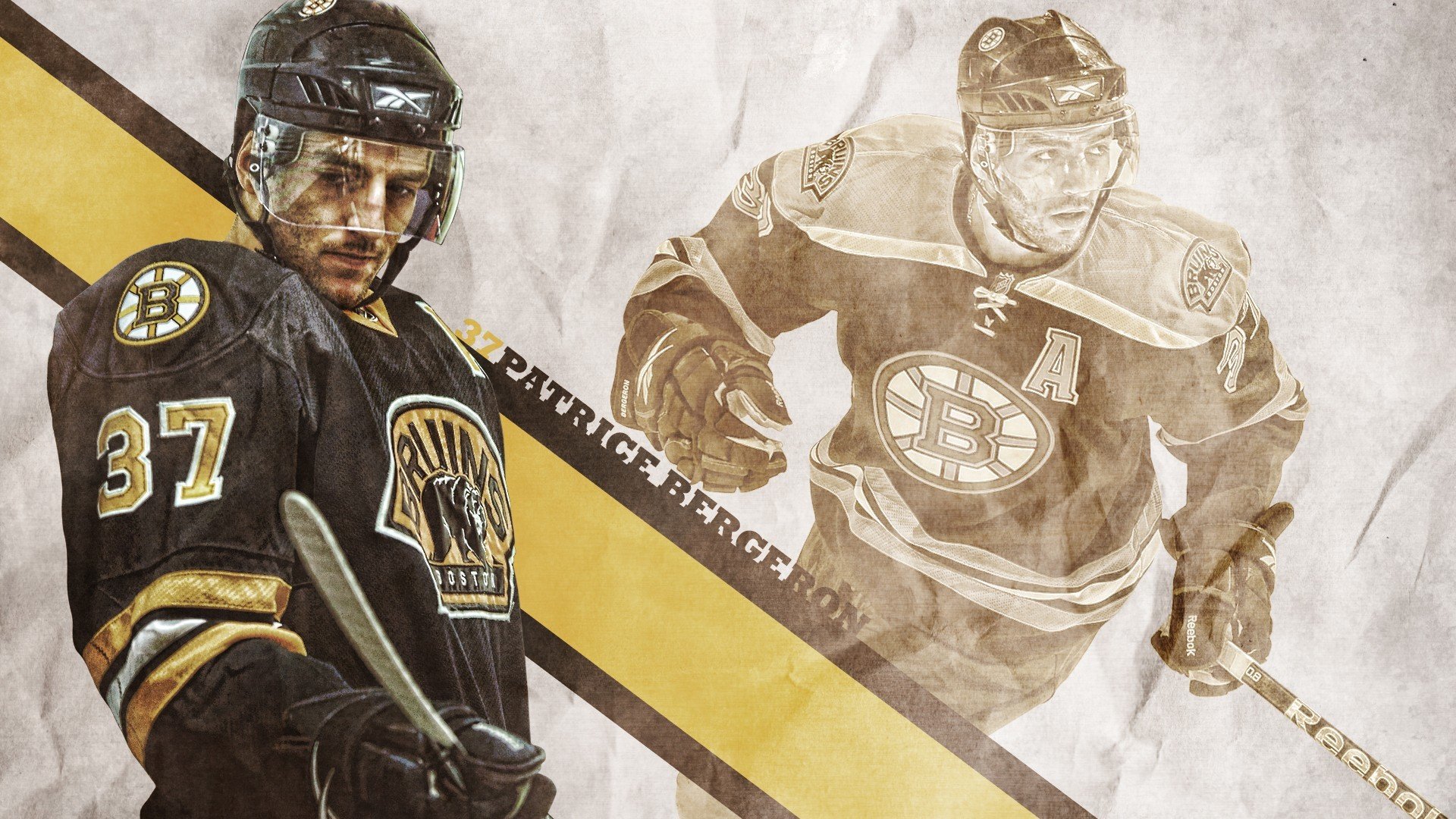 抢七之巅，掘金强压马刺，高原之城的意志胜利