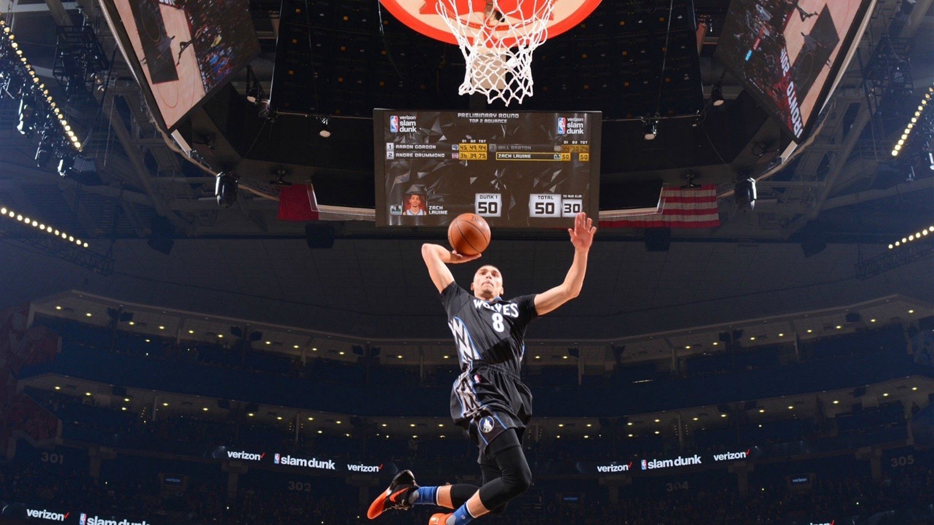 极速与绝杀,当F1的轰鸣撞上NBA的窒息,谁才是周末唯一的王?