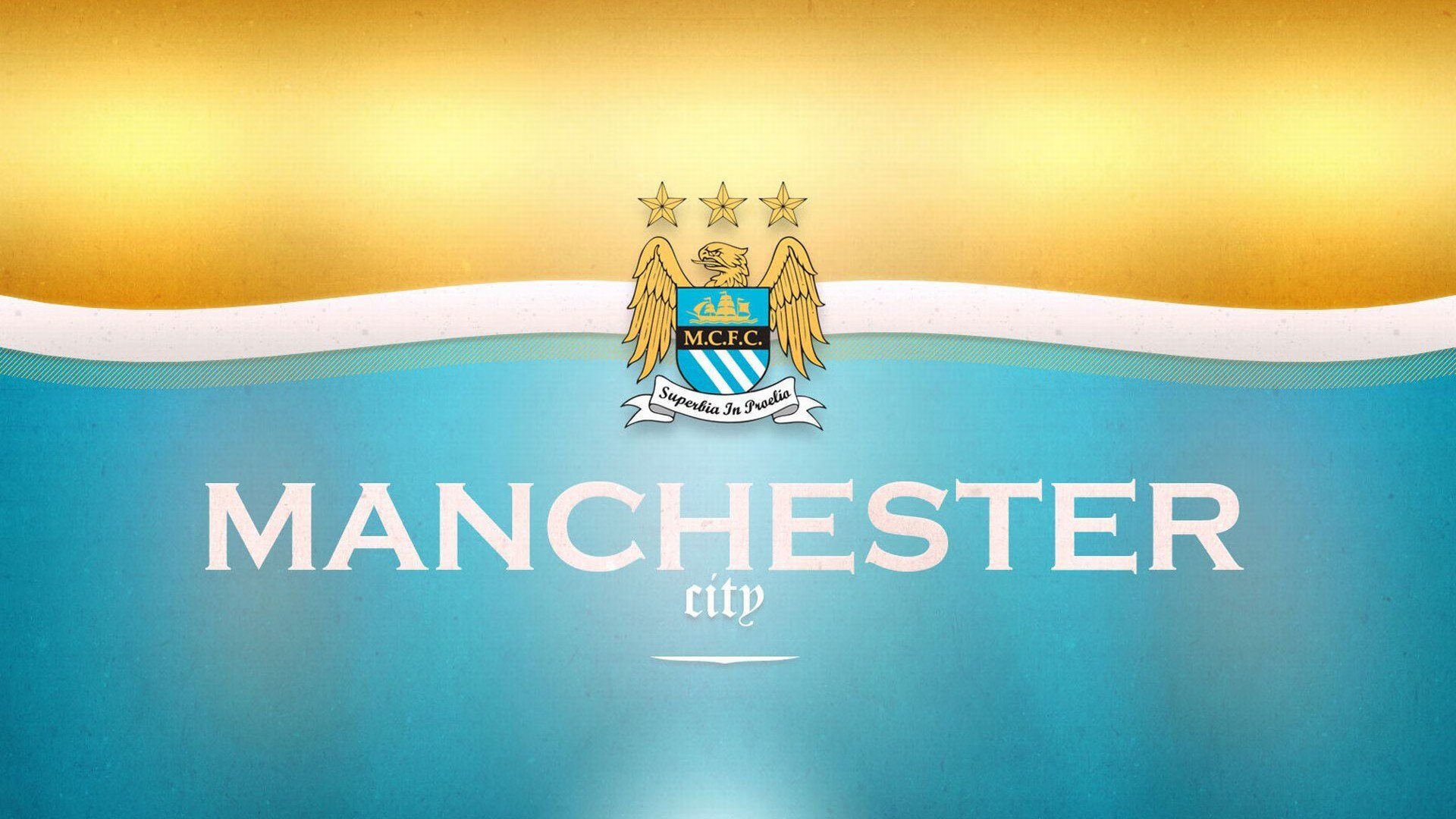 生死七战,灰熊铁血防线铸就唯一,热火绝地反扑功亏一篑