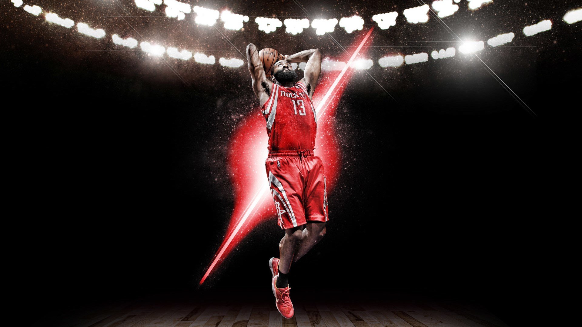 一传定乾坤,布伦森的唯一之助,与掘金在NBA杯的冷酷算术