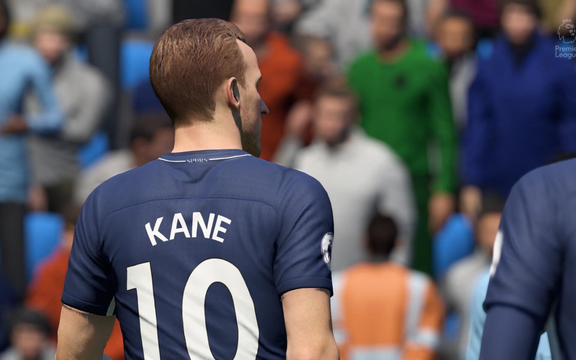 红土之外,硬地封王,斯瓦泰克在辛辛那提的唯一注脚